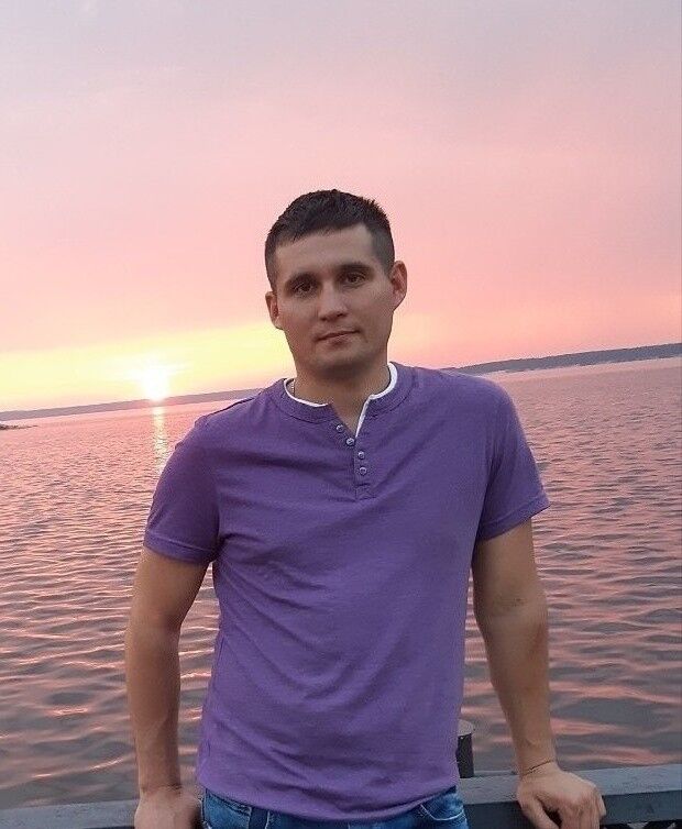 ���� 17746587 ������� ��������, 36 ���, ���� ���������� � ������ ���������