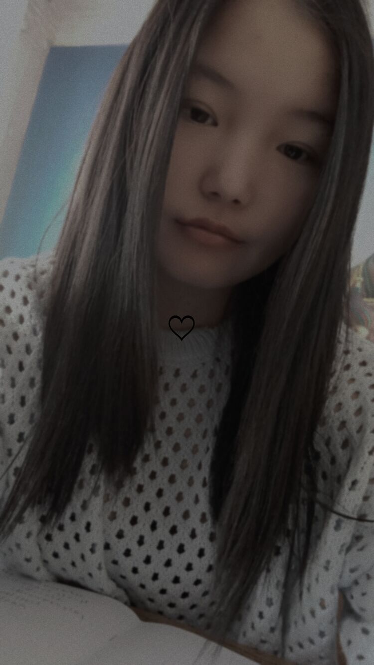  -,   , 19 ,     , c 