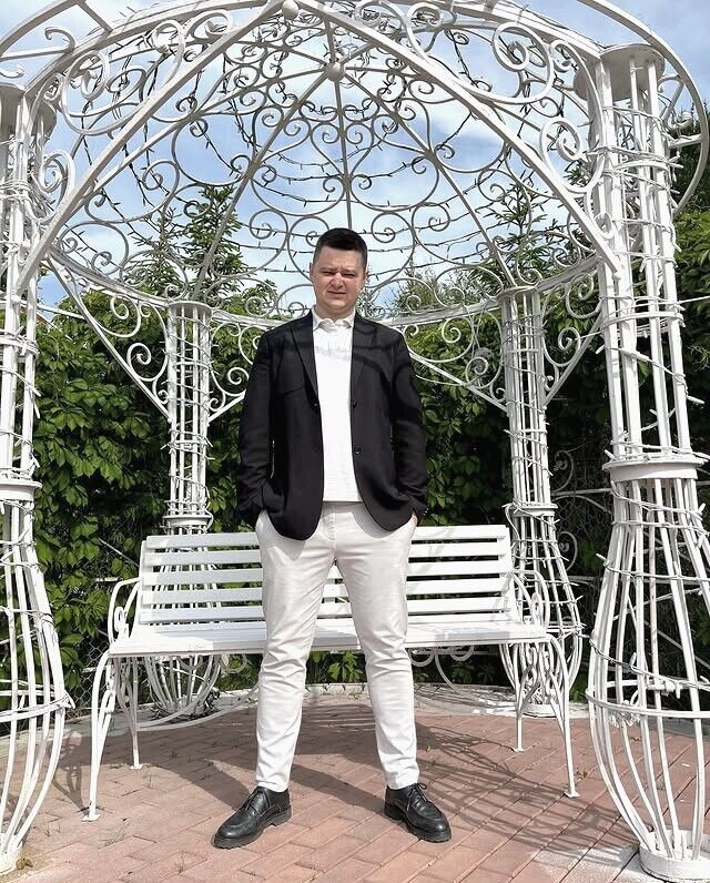 ���� 54910197 ������� �����, 39 ���, ���� ���������� � ������