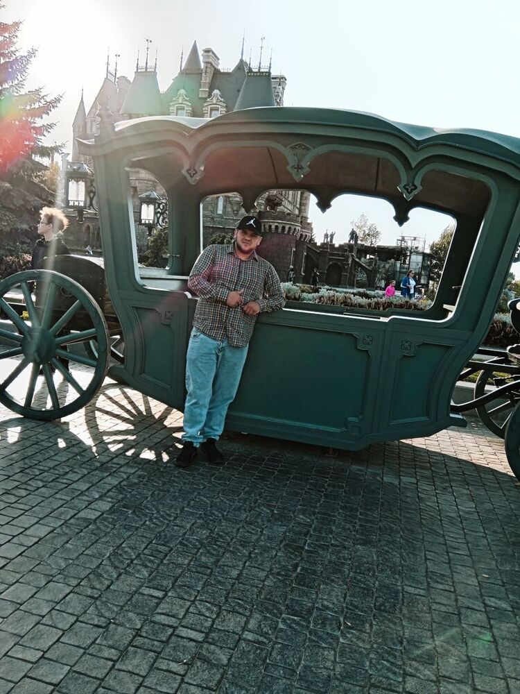 ���� 43956667 ������� ������, 32 ����, ���� ���������� � ������