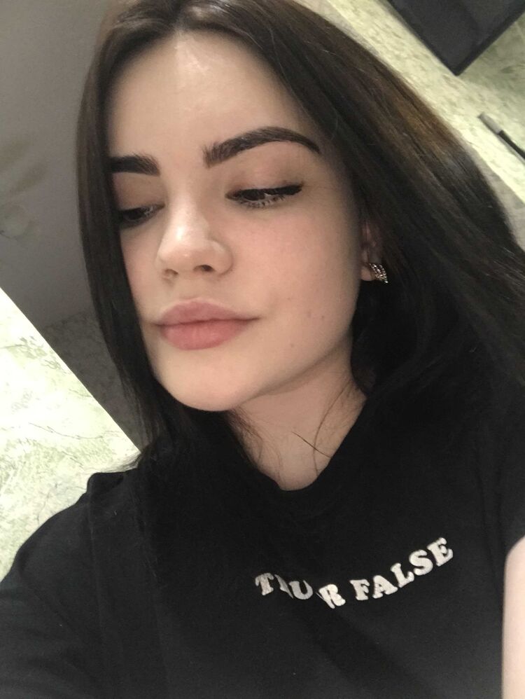  -,   , 22 ,   ,   