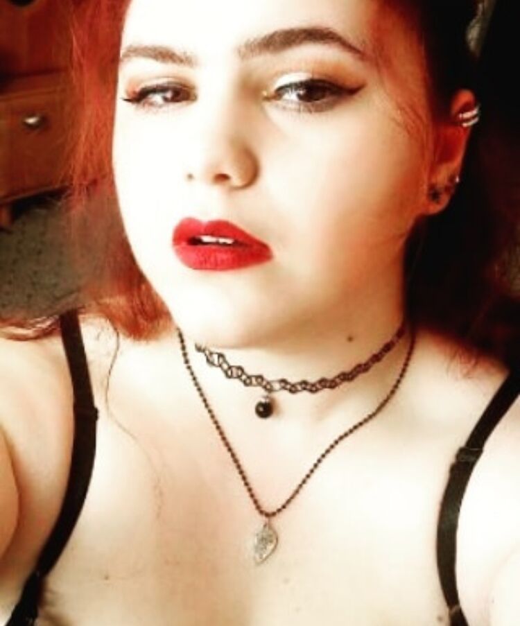 ���� 24801847 ������� ���������, 25 ���, ���� ���������� � ������