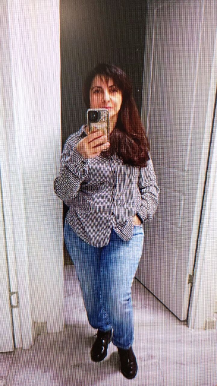 ���� 53788127 ������� ���������, 69 ���, ���� ���������� � ������