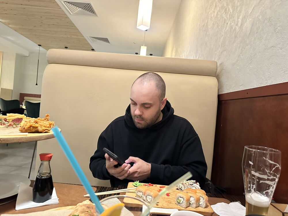 ���� 42347117 ������� ��������, 34 ����, ���� ���������� � ��������