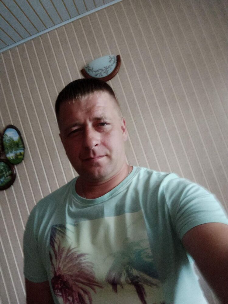 ���������� ������, ���� ������� �������, 41 ���, ������������ ��� ������, ����� � ���������, c�������� ���������