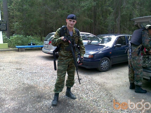 ���������� �������, ���� ������� ����, 37 ���, ������������ ��� ������, ����� � ���������, c�������� ���������