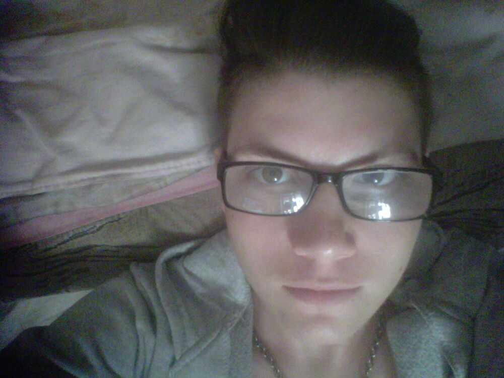  7485457  Kostya, 30 ,    