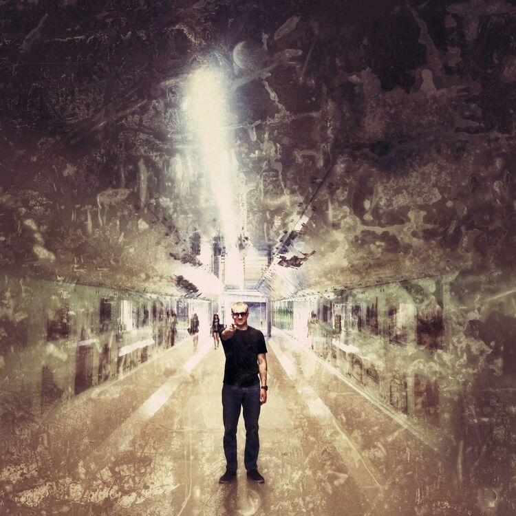 ���� 16734227 ������� ������, 33 ����, ���� ���������� � ������