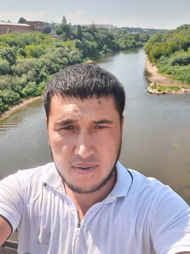 ���������� ��������, ���� ������� ���������, 34 ����, ������������ ��� ������, ����� � ���������