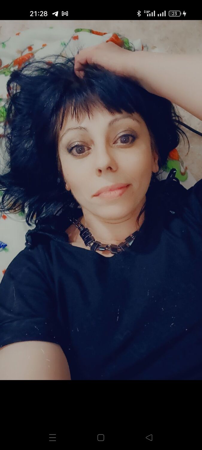  40731107  , 50 ,    