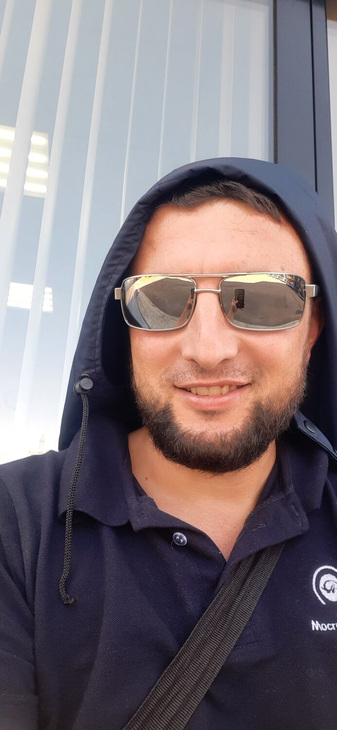 ���� 39525767 ������� �����, 33 ����, ���� ���������� � ������