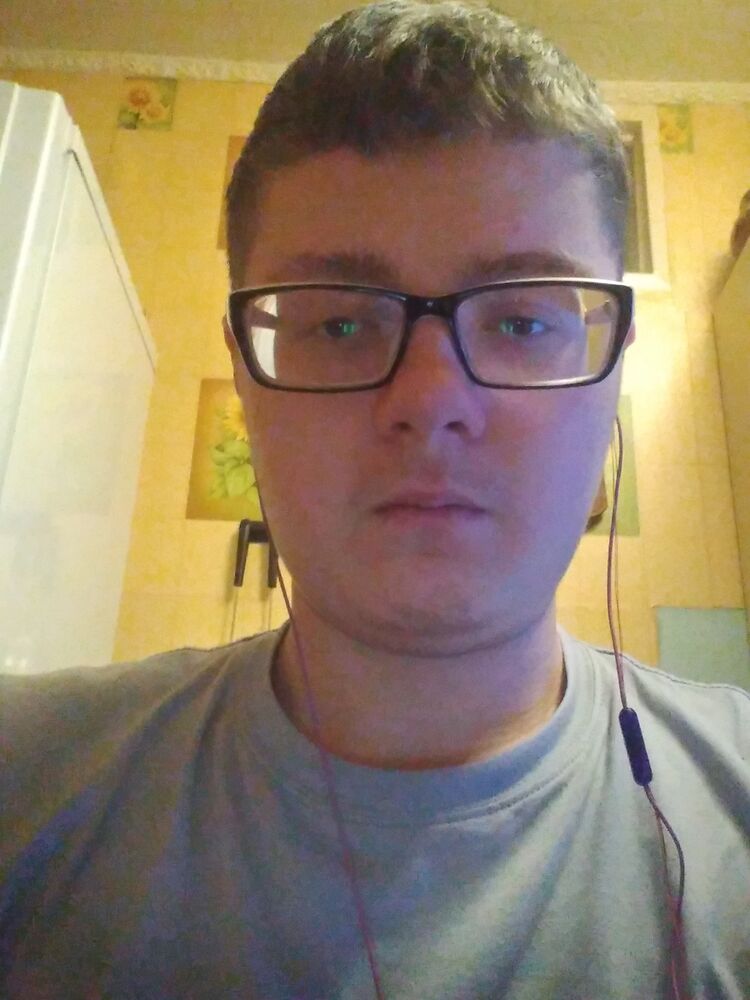  24545367  , 22 ,    