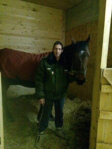 ���������� ������, ���� ������� ����, 37 ���, ������������ ��� ����� � ���������, c�������� ���������