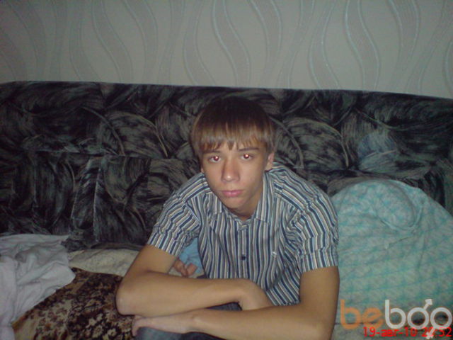  ,   Dim, 32 ,   ,   , c 