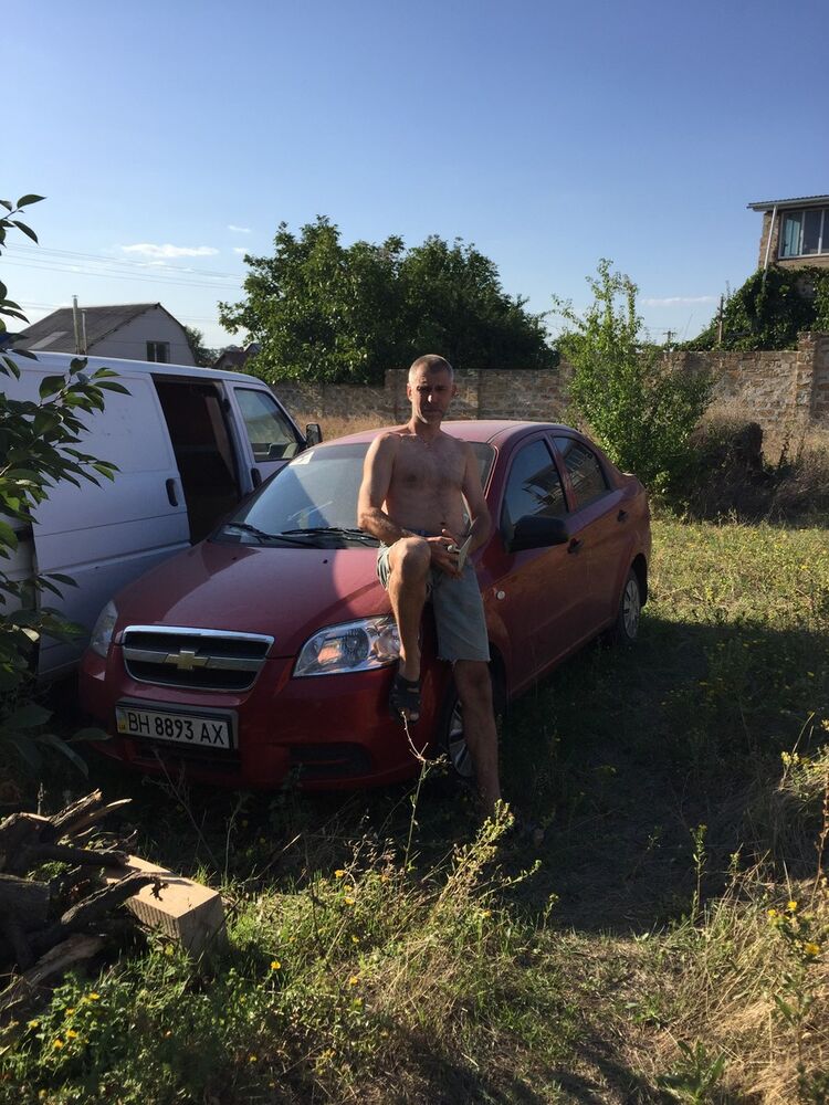  ,   Vadim, 55 ,   ,   , c 
