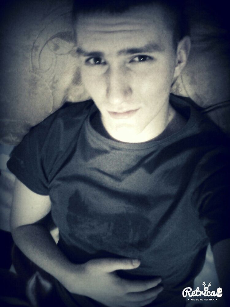  7674897  Radik, 31 ,    
