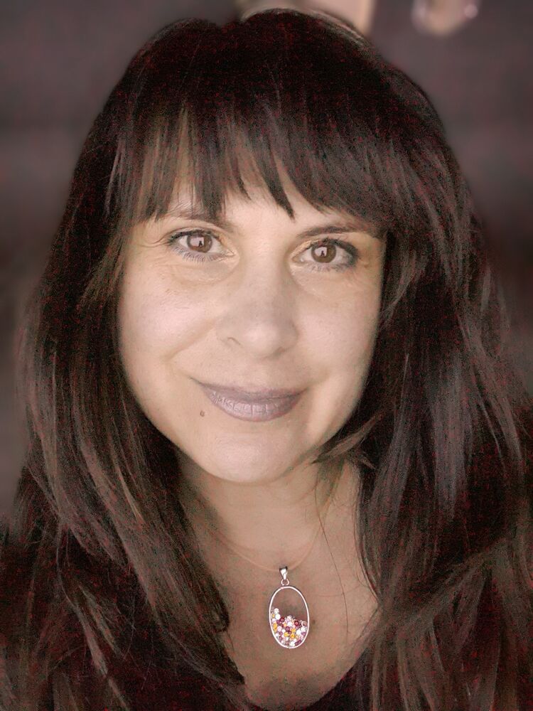 ���� 56105417 ������� �������, 50 ���, ���� ���������� � ��������