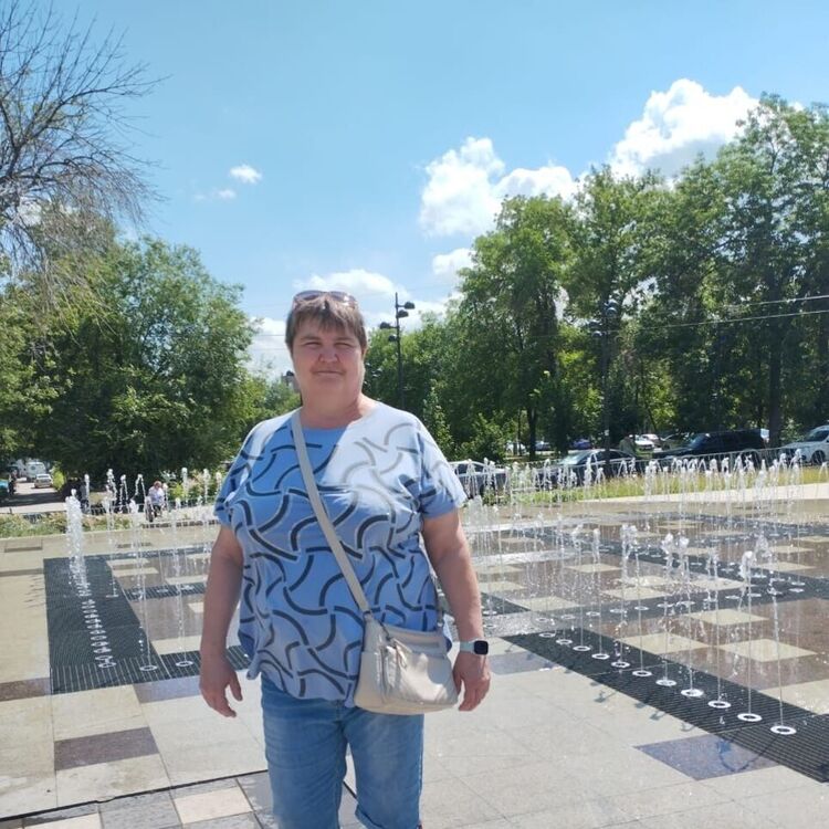  ,   , 55 ,   c 