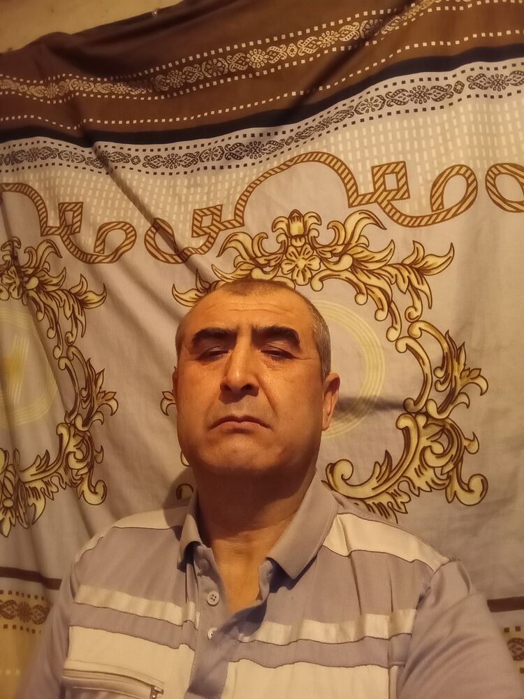  ,   , 52 ,   ,   , c , 