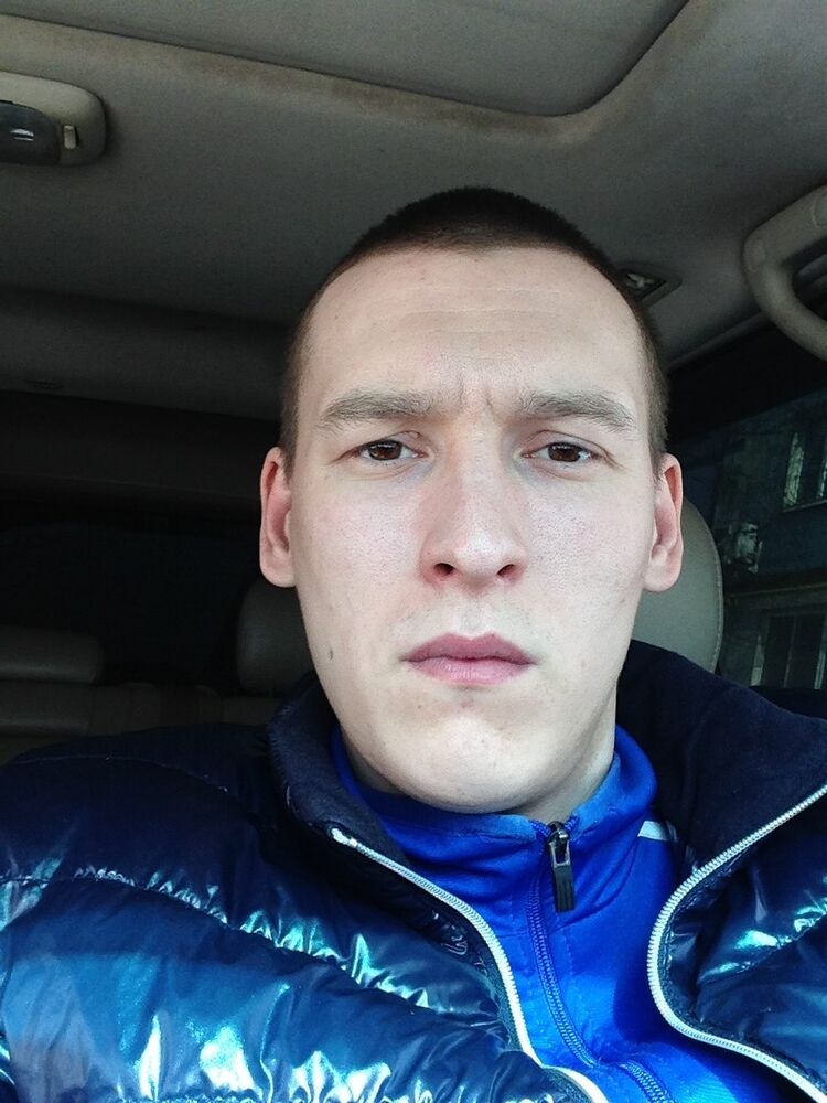 ���������� ������, ���� ������� �����, 36 ���, ������������ ��� ������, ����� � ���������, c�������� ���������