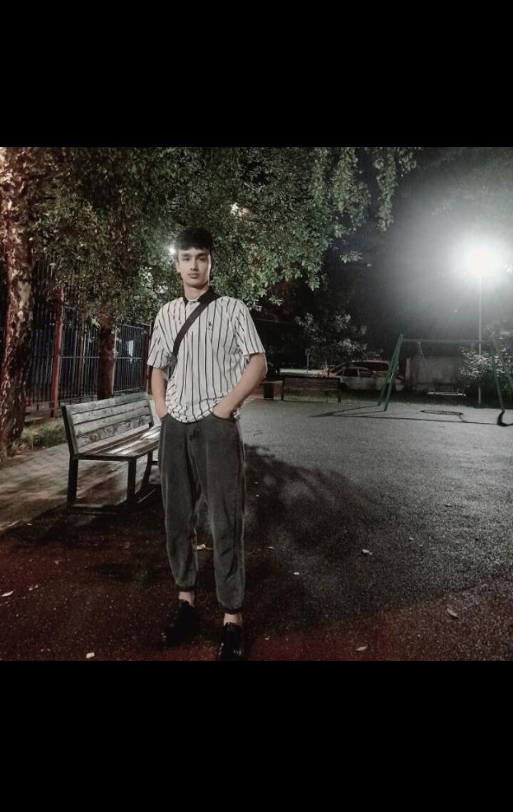  ,   , 21 ,   ,   