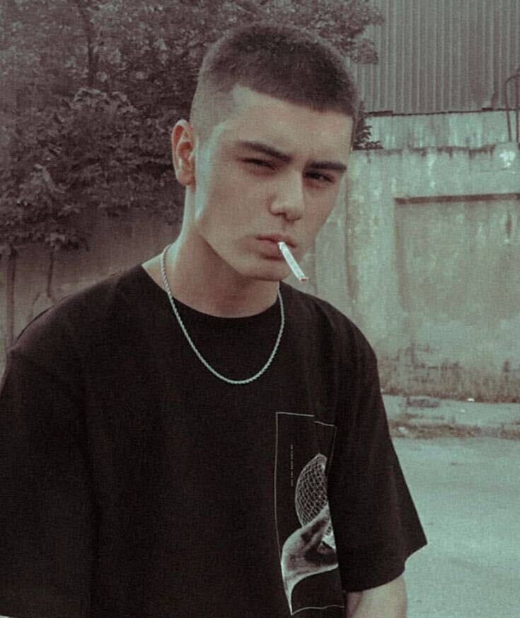  ,   , 22 ,   ,   , c 