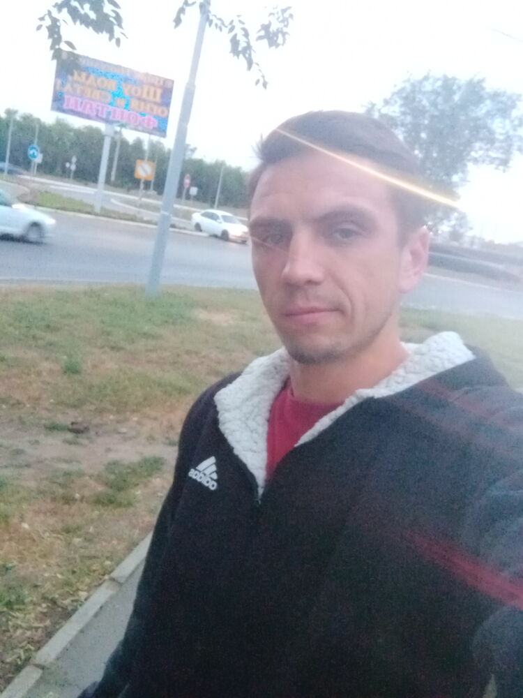  ,   Sergey, 30 ,   ,   , c 