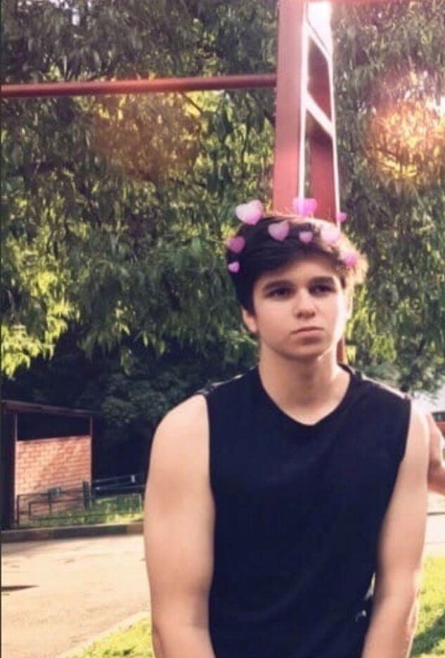 ���������� ������, ���� ����� ���������, 23 ����, ������������ ��� ������, ����� � ���������, c�������� ���������