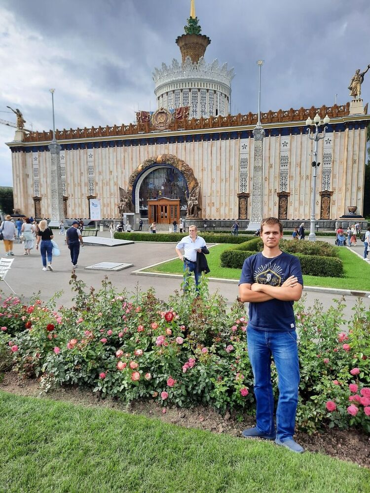 ���������� ���������, ���� ������� Siner, 26 ���, ������������ ��� ������, ����� � ���������