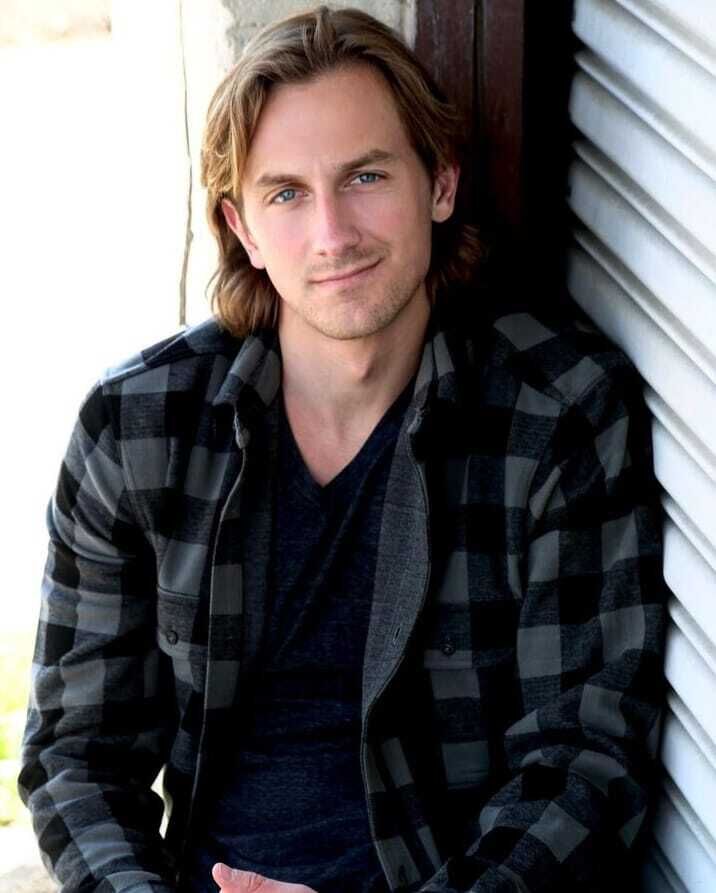  ,   Hugh Michael, 36 ,   ,   , c 