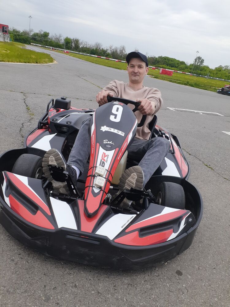 ���������� ������������, ���� ������� �����, 42 ����, ������������ ��� c�������� ���������