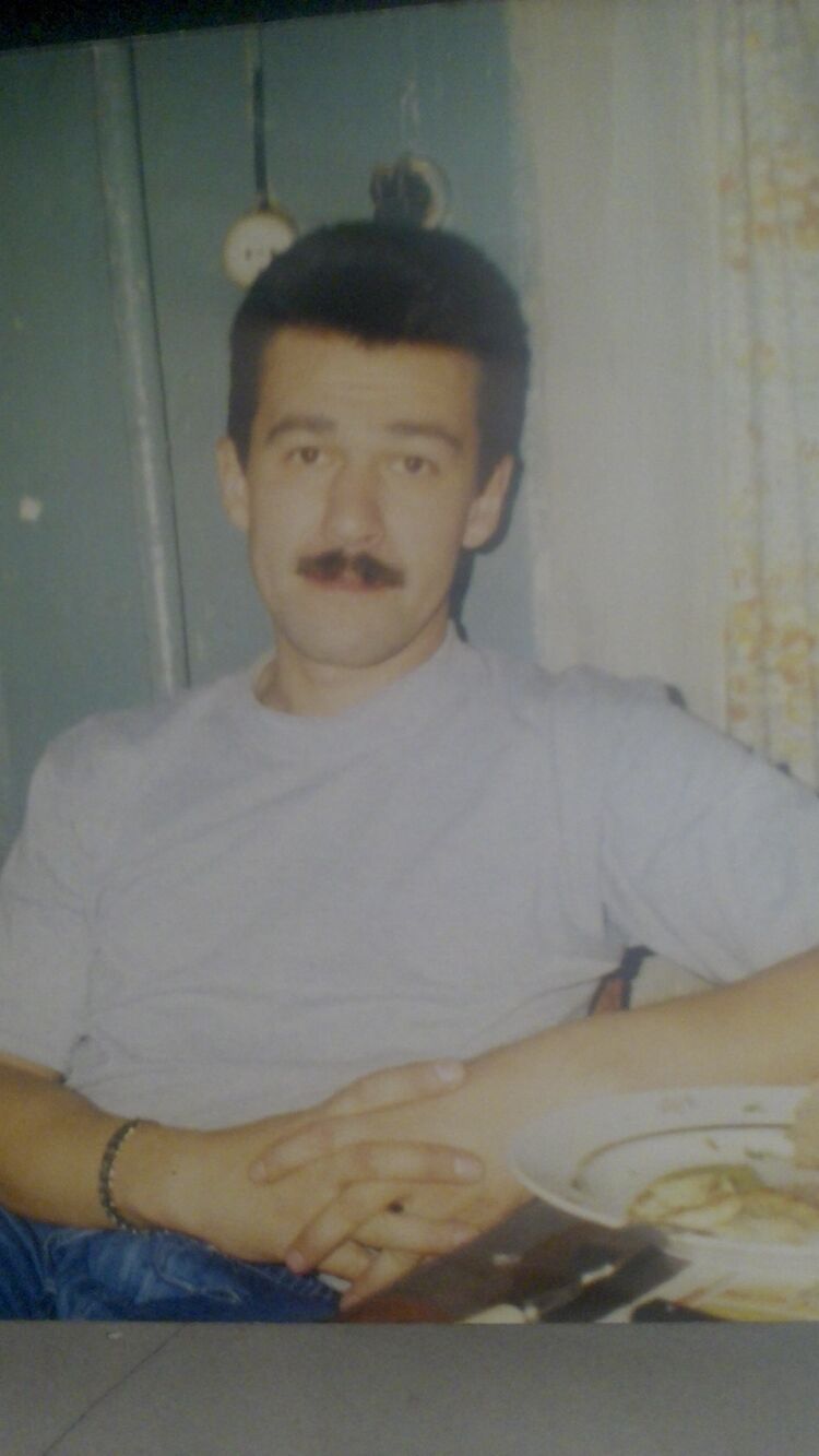 ���� 29362377 ������� �����, 60 ���, ���� ���������� � �����-����������