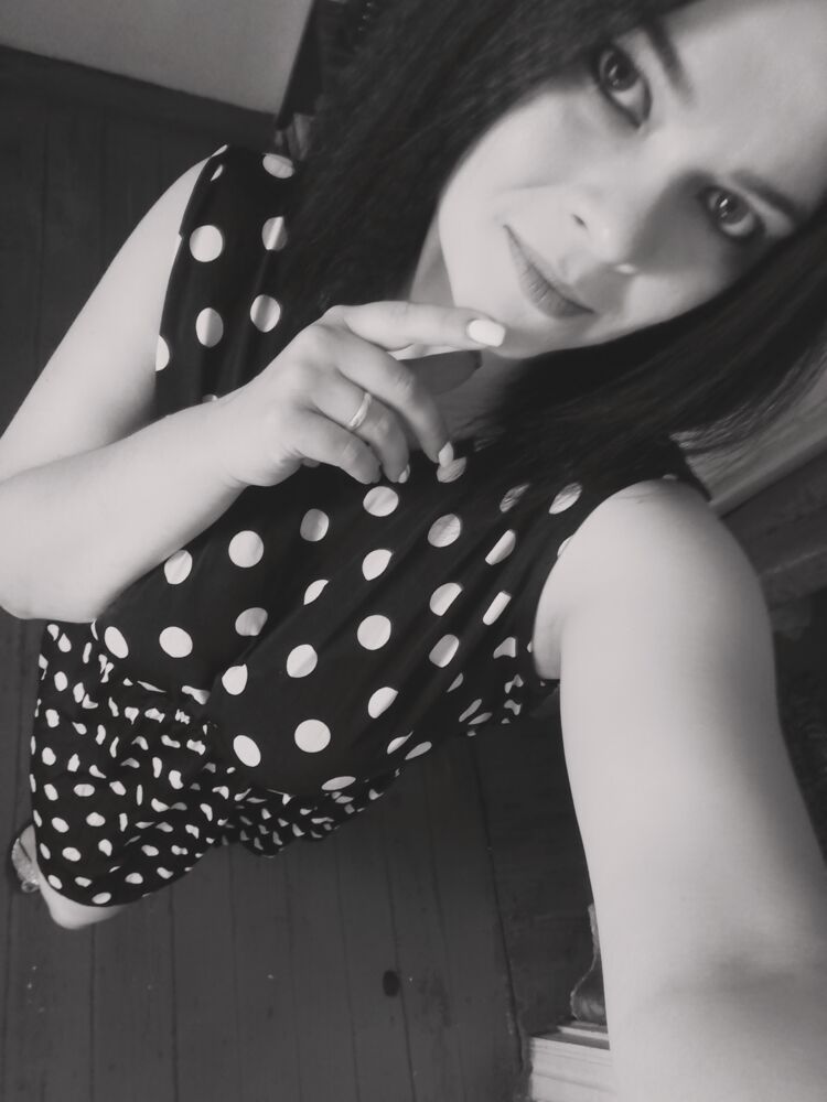  ,   , 27 ,     , c 