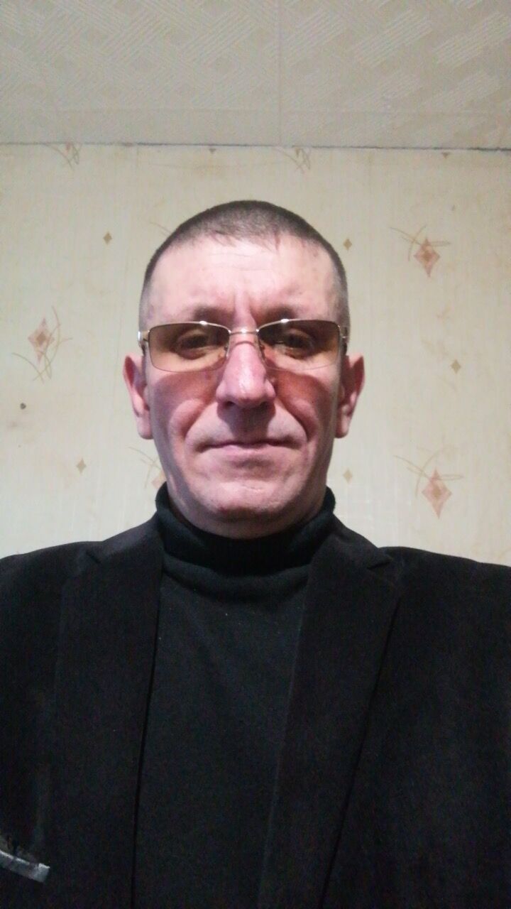  41175667  , 47 ,    