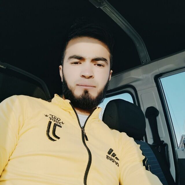 ���� 38437617 ������� ����, 28 ���, ���� ���������� � ���������