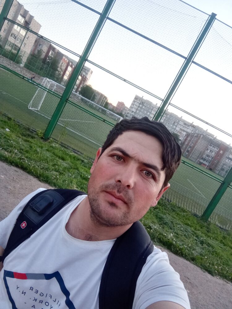 ���������� ���������, ���� ������� ���������, 33 ����, ������������ ��� ������, ����� � ���������, c�������� ���������