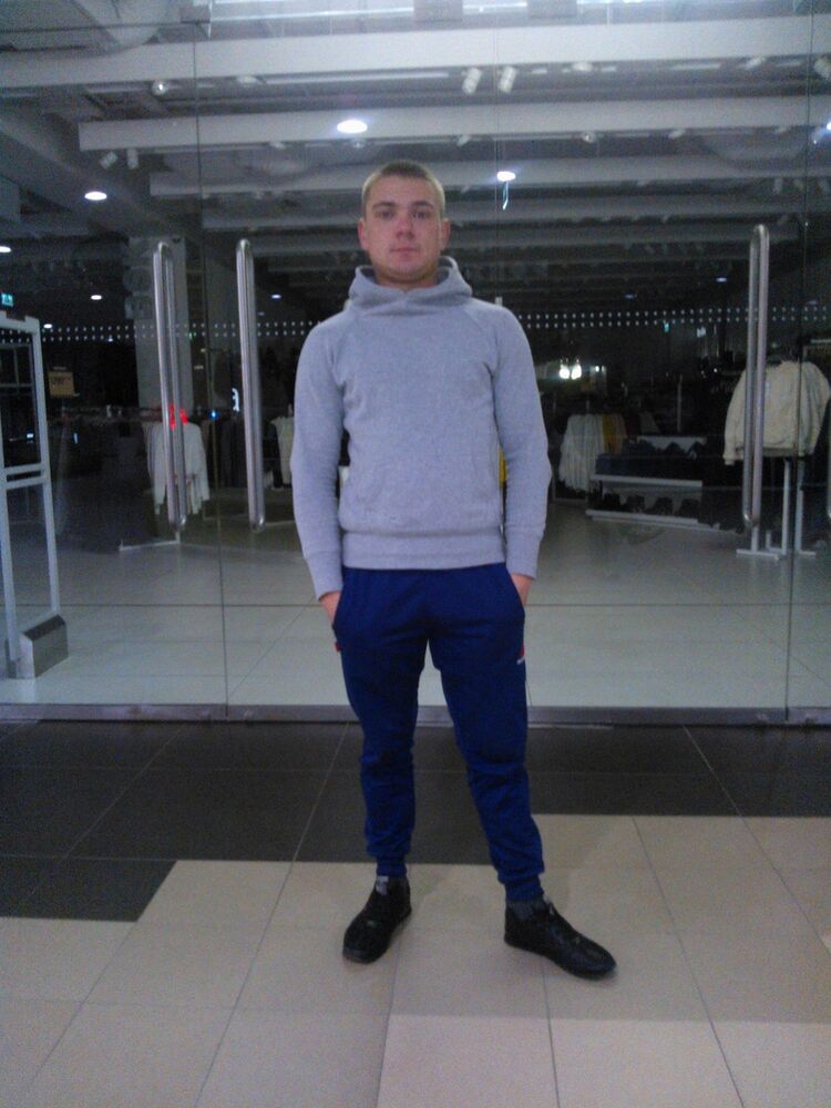 ���� 10481277 ������� �����, 34 ����, ���� ���������� � ������