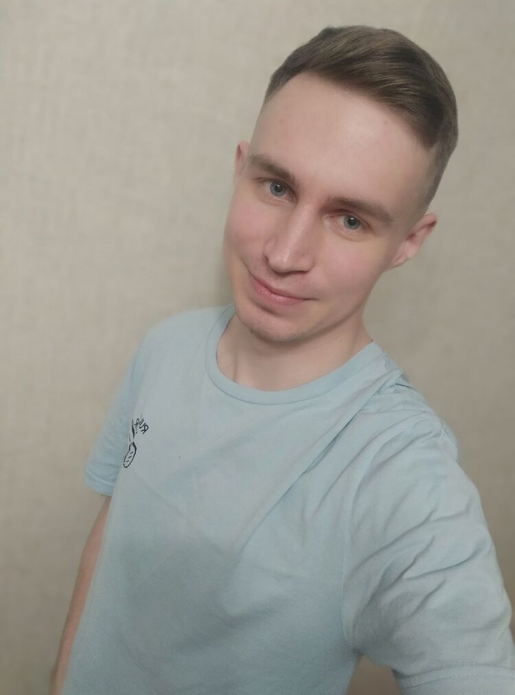 ,   , 28 ,   c 