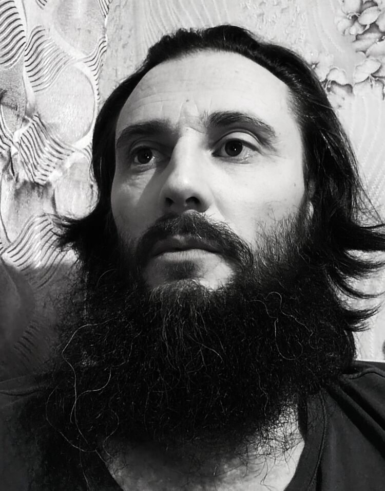 ���� 55630137 ������� �������, 44 ����, ���� ���������� � �������