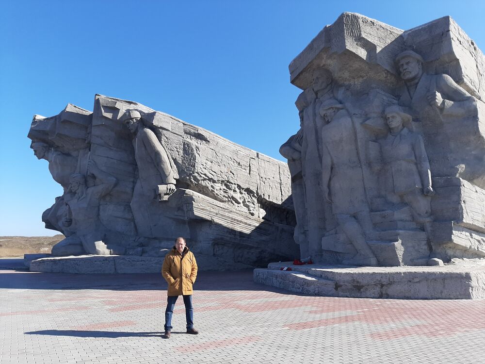 ���� 23700907 ������� ����, 50 ���, ���� ���������� � ��������