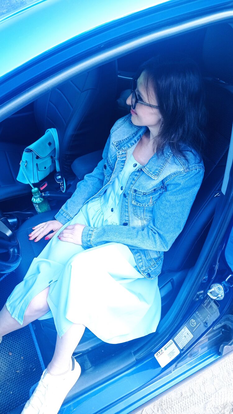 ���������� �����-���������, ���� ������� ������, 39 ���, ������������ ��� ������, ����� � ���������