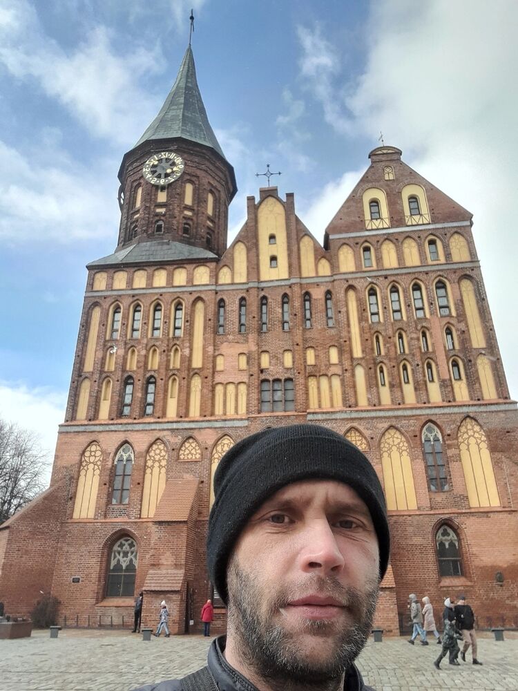  ,   , 42 ,   c 