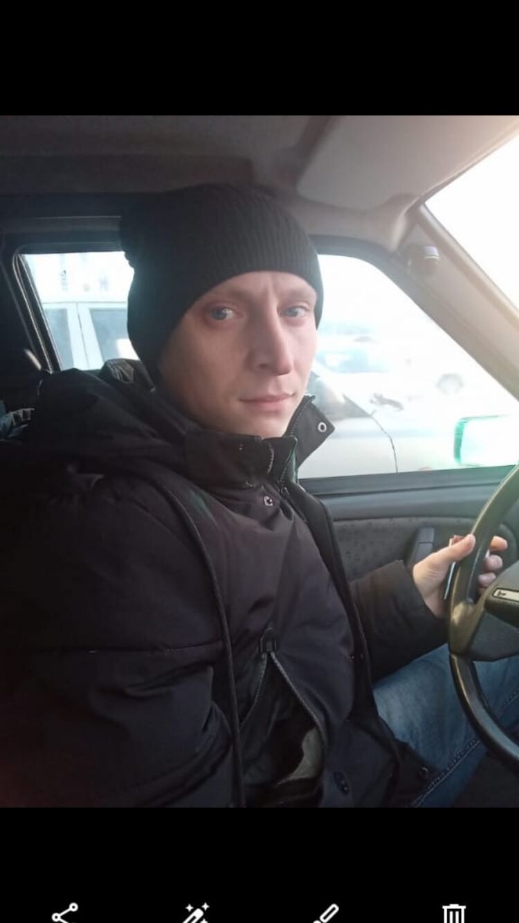 ���� 33821327 ������� �����, 34 ����, ���� ���������� � �������������