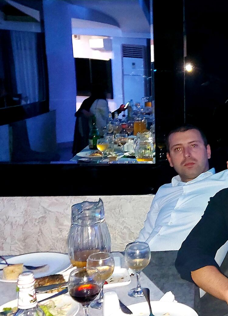 ���������� �������, ���� ������� Rezi, 35 ���, ������������ ��� ������, ����� � ���������