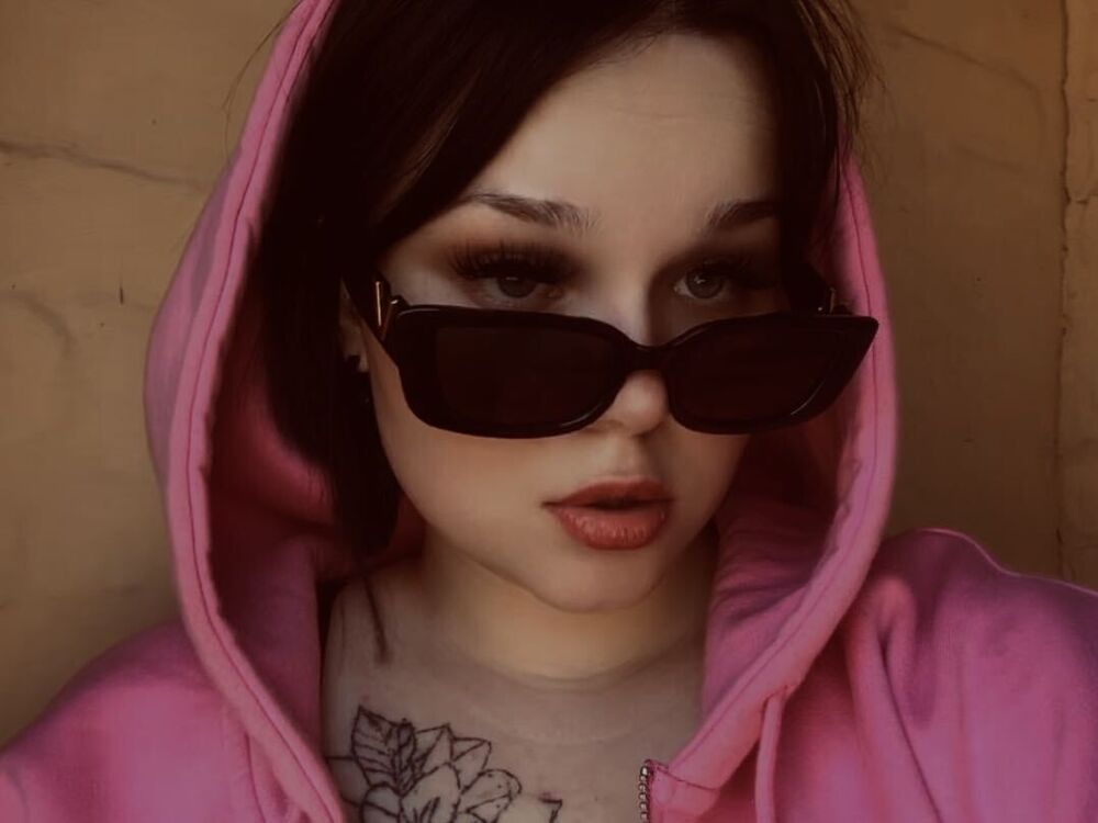 ���������� ���������, ���� ������� ����, 19 ���, ������������ ��� c�������� ���������