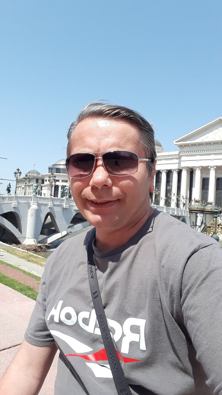  Tetovo,   , 41 ,   ,   