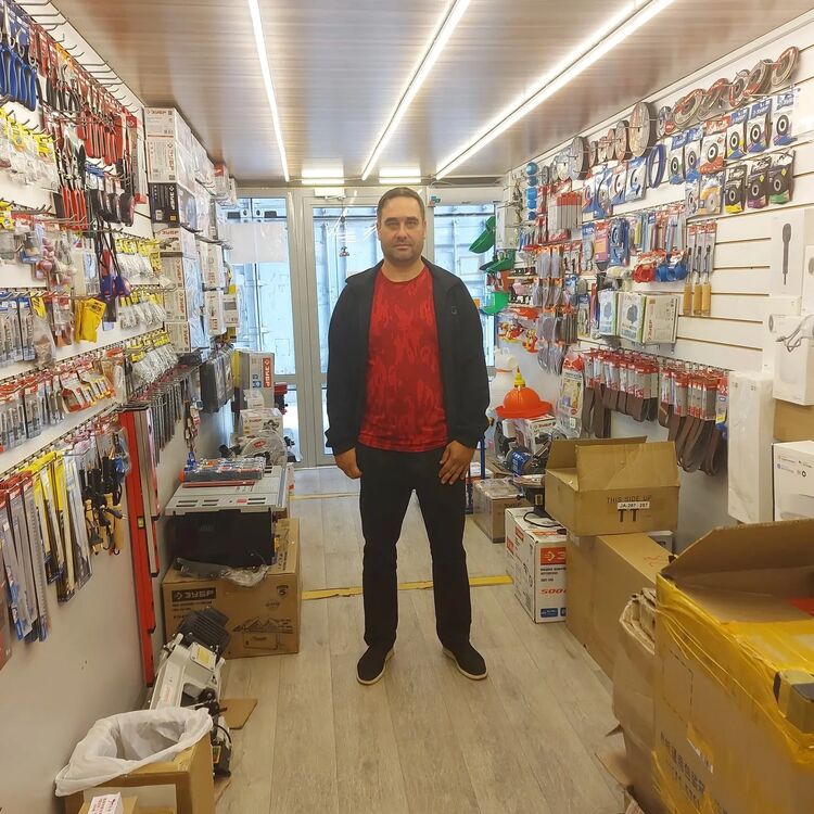 ���� 54387467 ������� Oleg, 42 ����, ���� ���������� � ������