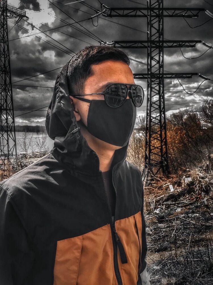  ,   Alexander, 25 ,   ,   