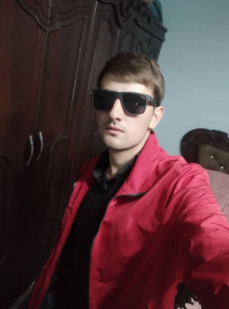 ���������� ����, ���� ������� �����, 27 ���, ������������ ��� ������, ����� � ���������