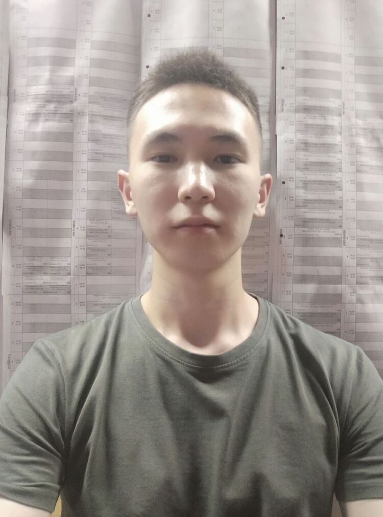 ���� 31108247 ������� Tigran, 27 ���, ���� ���������� � ������